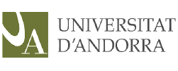 Universidad de Andorra