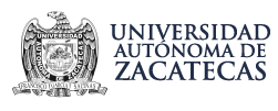 Universidad Autónoma de Zacatecas